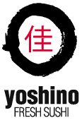 Yoshino Sushi